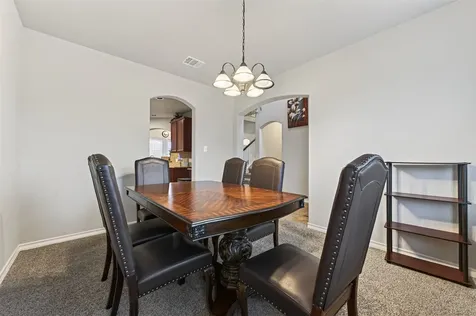 2310 Shannon Court Missouri City TX 77459