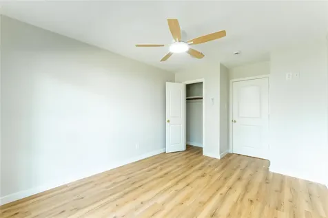 6119 S Braeswood Boulevard Houston TX 77096
