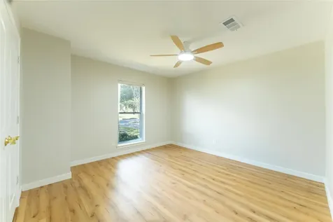 6119 S Braeswood Boulevard Houston TX 77096