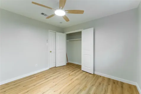 6119 S Braeswood Boulevard Houston TX 77096