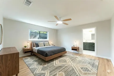 6119 S Braeswood Boulevard Houston TX 77096