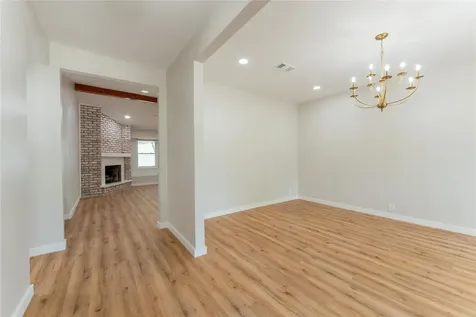 6119 S Braeswood Boulevard Houston TX 77096