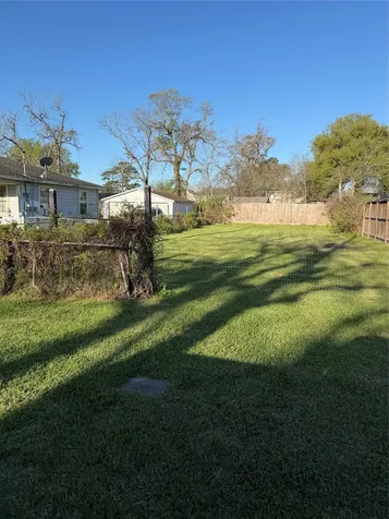 7009 Roswell Street Houston TX 77022