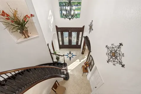 21832 Rayford Road Humble TX 77338