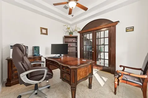 21832 Rayford Road Humble TX 77338