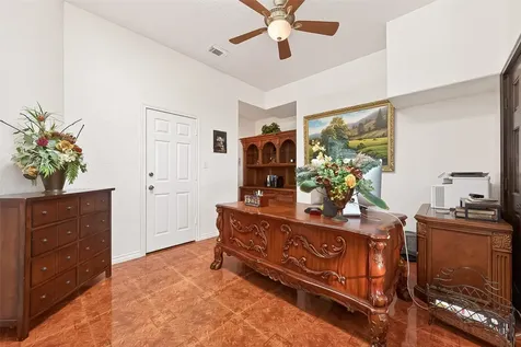 21832 Rayford Road Humble TX 77338