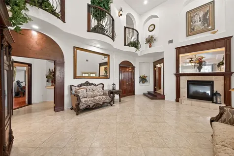 21832 Rayford Road Humble TX 77338