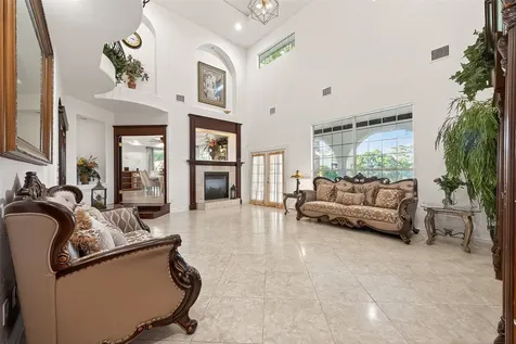 21832 Rayford Road Humble TX 77338