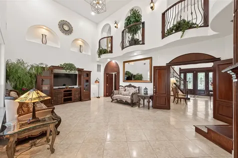 21832 Rayford Road Humble TX 77338