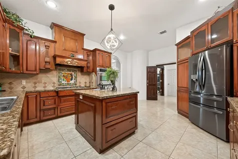 21832 Rayford Road Humble TX 77338