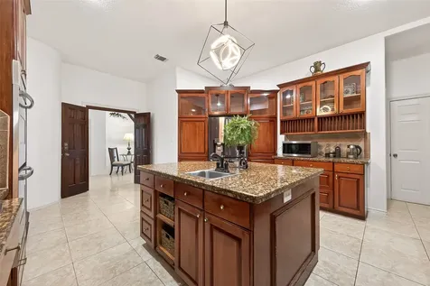 21832 Rayford Road Humble TX 77338