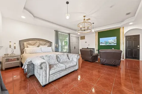 21832 Rayford Road Humble TX 77338