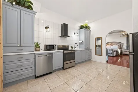 21832 Rayford Road Humble TX 77338