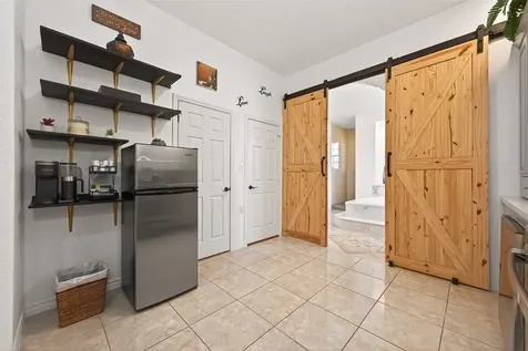 21832 Rayford Road Humble TX 77338