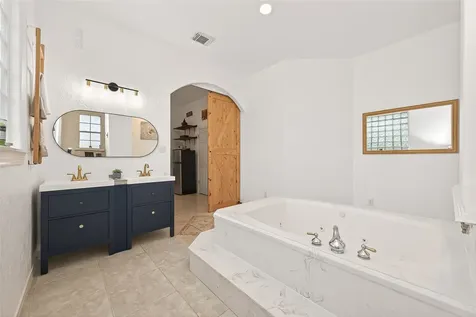 21832 Rayford Road Humble TX 77338