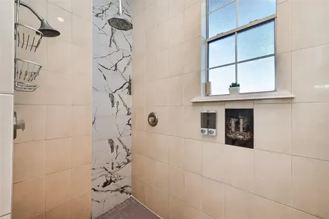 21832 Rayford Road Humble TX 77338