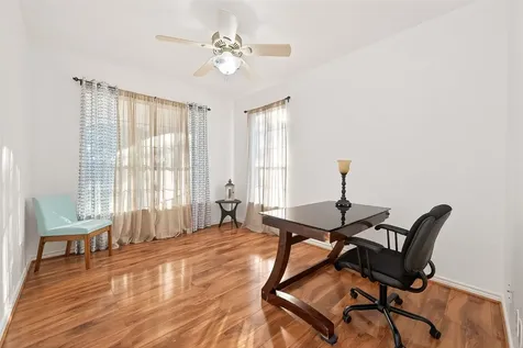 21832 Rayford Road Humble TX 77338