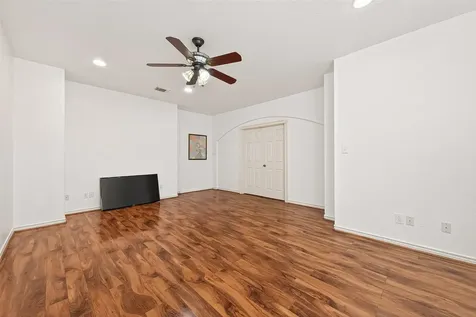 21832 Rayford Road Humble TX 77338