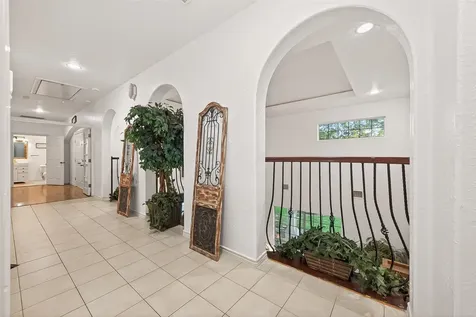 21832 Rayford Road Humble TX 77338