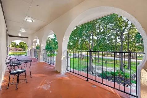 21832 Rayford Road Humble TX 77338