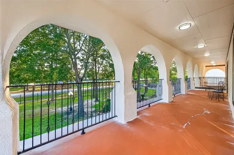 21832 Rayford Road Humble TX 77338