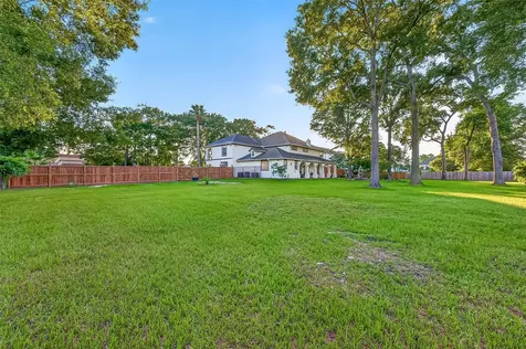 21832 Rayford Road Humble TX 77338
