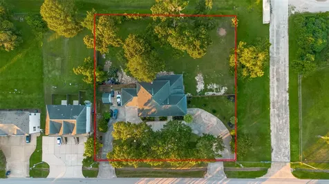 21832 Rayford Road Humble TX 77338