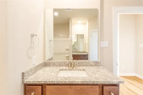1016 Tillman Lane East Bernard TX 77435