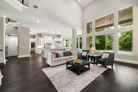 21018 Kings River Point Kingwood TX 77346