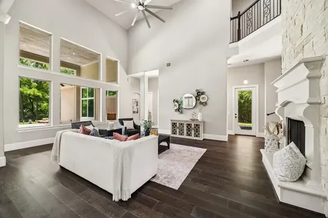 21018 Kings River Point Kingwood TX 77346