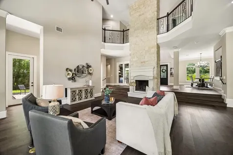 21018 Kings River Point Kingwood TX 77346