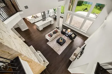 21018 Kings River Point Kingwood TX 77346