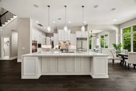 21018 Kings River Point Kingwood TX 77346