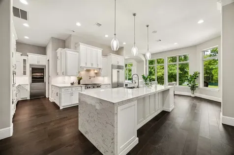 21018 Kings River Point Kingwood TX 77346