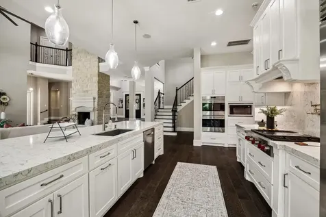 21018 Kings River Point Kingwood TX 77346