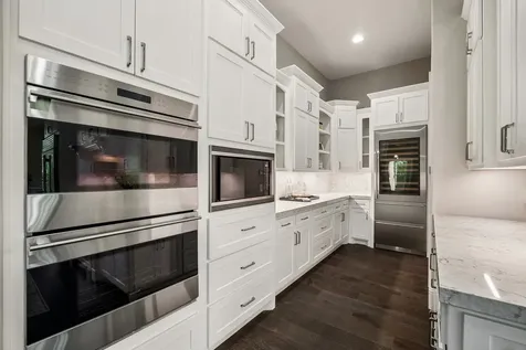 21018 Kings River Point Kingwood TX 77346