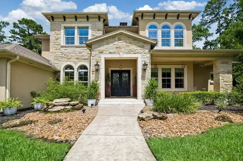 21018 Kings River Point Kingwood TX 77346