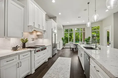 21018 Kings River Point Kingwood TX 77346