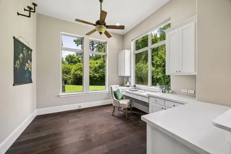21018 Kings River Point Kingwood TX 77346