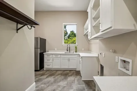 21018 Kings River Point Kingwood TX 77346