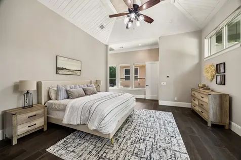 21018 Kings River Point Kingwood TX 77346