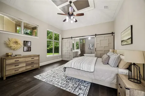 21018 Kings River Point Kingwood TX 77346