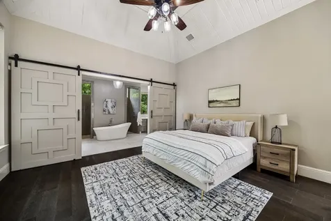 21018 Kings River Point Kingwood TX 77346
