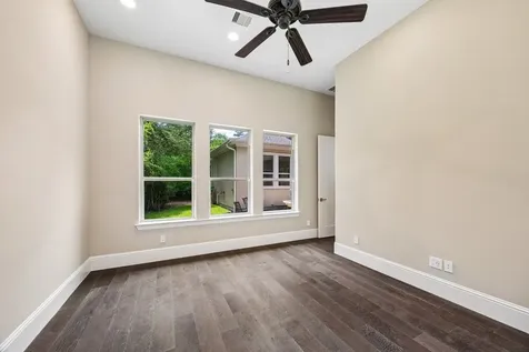 21018 Kings River Point Kingwood TX 77346