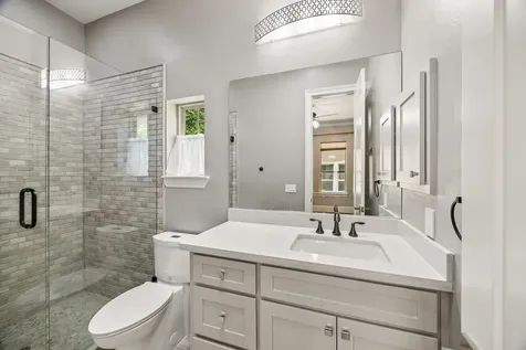 21018 Kings River Point Kingwood TX 77346