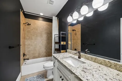 21018 Kings River Point Kingwood TX 77346