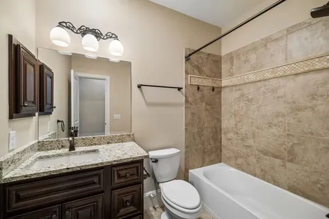 21018 Kings River Point Kingwood TX 77346