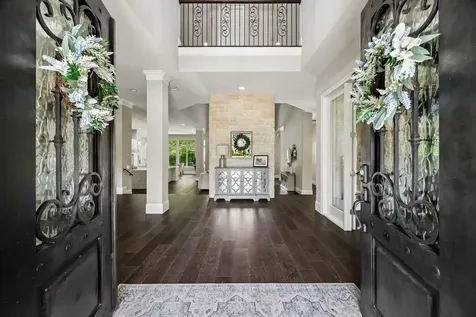 21018 Kings River Point Kingwood TX 77346