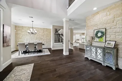 21018 Kings River Point Kingwood TX 77346