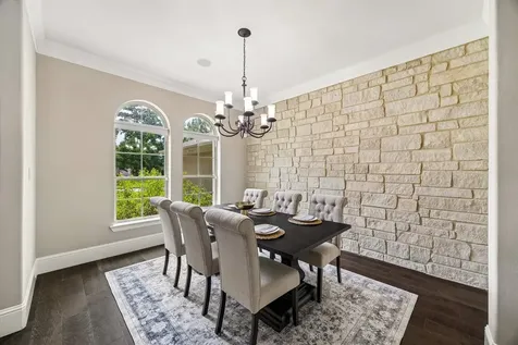 21018 Kings River Point Kingwood TX 77346